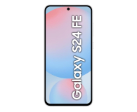 Samsung Galaxy S24 FE 5G Fan Edition 8/256GB Blue - 1278983 - zdjęcie 2